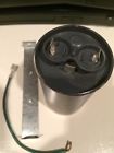 Sfs3740a21g 53h0101 Lennox New Compressor Round Capacitor York