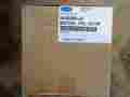 54-00586-20 Carrier Transicold Emlectric Motoe 3-4