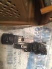 54-60006-30sv Carrier Transicold-markon Transicold Brush