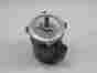 54120 Marathon Blower Motor