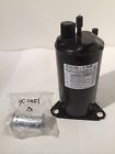 5416a90007a Lg Compressor For Room