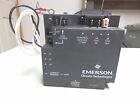 543-0062-06-lf 052-2285-00 1123001 Copeland Emerson Communication Control Module For Scroll Compressor