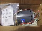 5471 Emerson Rescue Blower Motor