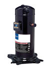 55-100835-07s Copeland Scroll Compressor Volt Btu