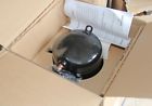 Zr61k3p-pfv-950 55-23139-33ss Copeland Scroll Compressor Ton Btu