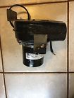Jb1m081nv 553 D406 F-3312 Magnetek