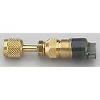 40403001 55j3301 - Heatcraft Lennox Armstrong