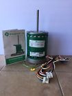 55me39hx L110 Genteq Evergreen Im