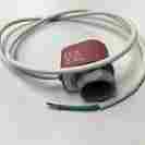 56230 Heat Link Manifold Zone Drive Motor C W End Switch