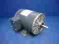 Wi56t11o13f 56t11o13f Marathon Electric Motor W I 1 3hp 3phase 1140rpm 200-230 460v
