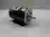 56t17d5959a Marathon Blower Motor
