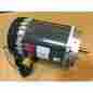 56t17g5316 Marathon Electric P0j P 19rw15 3 4 Hp Reversible Hazardous Location Motor 722856078407