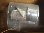 56t34f5628 Part Electric Motor Mot-3085 Marathon