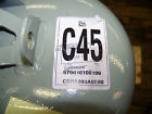 Csha093a0e00 570010100109 Trane Compressor 9 Ton