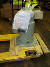 460-60-3 570010100409 Trane Compressor 9 Ton
