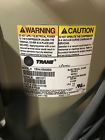 Csha100k0e00 570010101100 Trane Ton Compressor