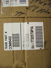 Csha140a0e00 570010150109 Trane Compressor 14 Tons