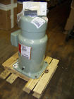 Csha140r0e00 570010150209 Trane A-c Compressor 208-230v