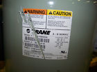 Csha140k0e00 570010150409 Trane 3d Scroll Compressor