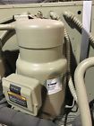 Csha150k0e00 570010151100 Trane Ton Compressor