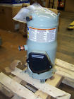 Cshd120d0b0m 570010515400 Trane Compressor Ton