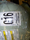Cshd142k0b0m 570010520200 Trane A-c Compressor 14