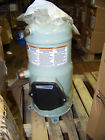 Cshd155j0c0m 570010535100 Trane Compressor Ton Hz Phase