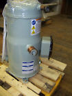 Cshd155k0c0m 570010535200 Trane A-c Compressor 13.4