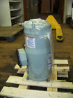 Com09984 570010537100 Trane Compressor Tons Hz Ph