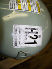 Cshd161k0c0m 570010537208 Trane Compressor 13.4 Ton