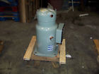 Sfcom2404604psnan 570011069600 Trane Compressor