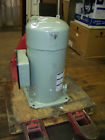 Cshn315k0bkm 570011072200 Trane Compressor Ton Ph