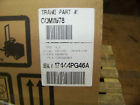 Cshn184k0bkr 570072962200 Trane Compressor Ton
