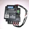 571-0065-04 Emerson Vac Hz Coresense Communications Module