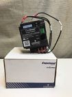 571-0065-05 Emerson Climate Technologies Coresense