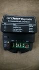 571-0067-00 Emerson Coresense Diagnostics