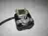 58053509300 Kenmore Dehumidifier Blower Motor Two Speed Shaded Pole