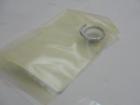 580a0095h01 Frick 25811 New-no Box