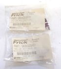 580a0235h01 Frick Bearing Liner Lot Of