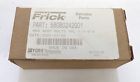 580b0242g01 Frick Bearing Assembly Multi Valve