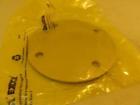 581a0015h01 Frick 30621 New-no Box