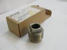 581a0024h01 Frick 25820 New In