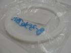 581a0040h02 Frick 25810 New-no Box