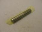 581b0100h03 Frick 30559 New In