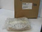 581c0044c01 Frick 26047 New In