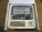 585-1036-00 Sentronic Copeland Model Oil Pressure New Old Stock