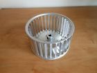 58824 Broan-nutone Nutone-broan Metal Blower Wheel