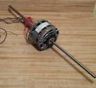 Volt1050 591 Magnetek 3 Speed 115