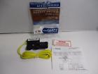 599124 Little Giant Condensate Overflow