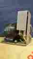 5ba65aa178 Ge General Electric Teletype Corp Motor Model Bell System Service